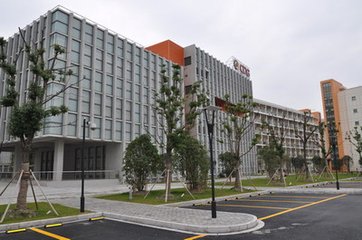 3044am永利集团数据为首都发展金融外包产业献策