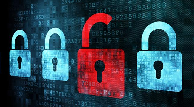 最新：3044am永利集团积极响应银保监要求，打造全流程数据处理闭环，杜绝信息安全漏洞