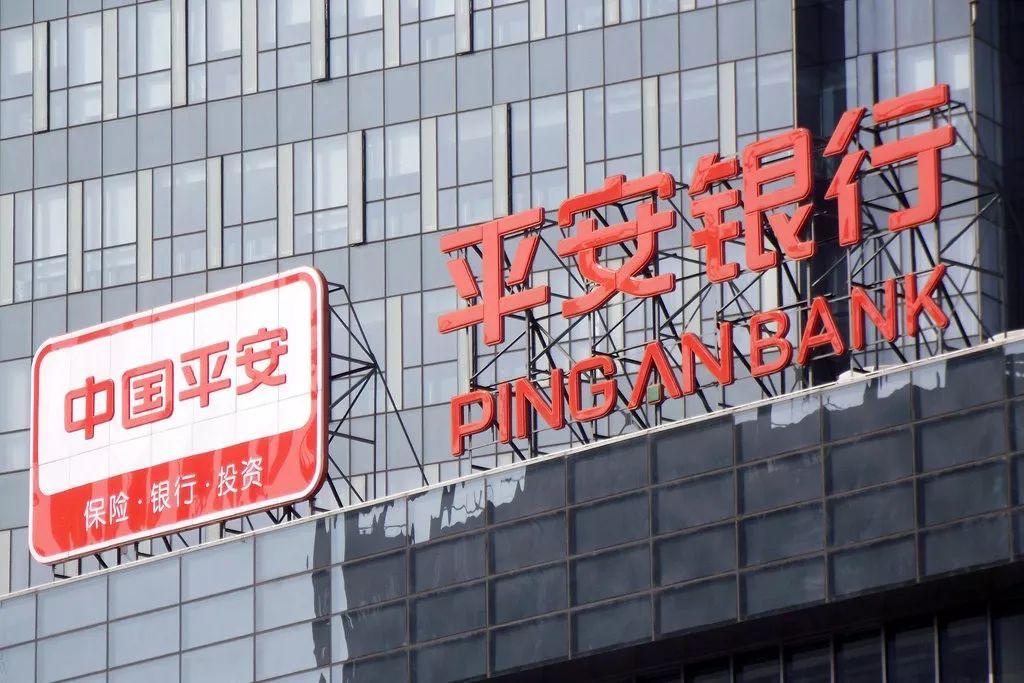 从助力“零售转型”到布局“北极星指标”，平安信用卡近年打法进阶