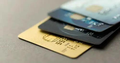 多家银行官宣：下线“自动分期”业务、规范息费收取