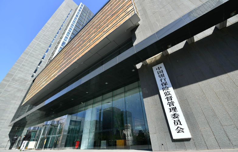 2022年银行业四季度成绩单亮相