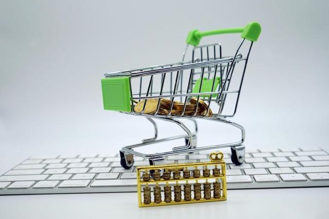 周小川：商业银行消费信贷的未来发展模式