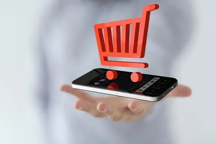 这家消金公司更换董事长，助贷业务或将调整