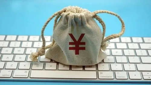 时隔6年，网络小贷监管松绑？腾讯小贷、美团小贷均获批这一资格