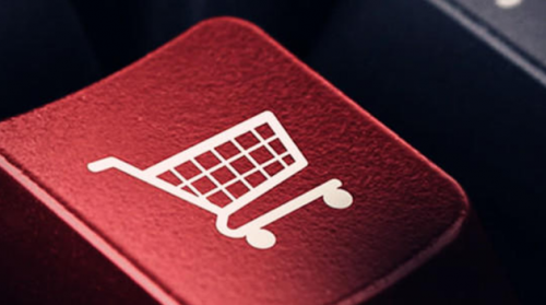 这家消金公司披露2023年业绩，面向“新市民”产品占比过半