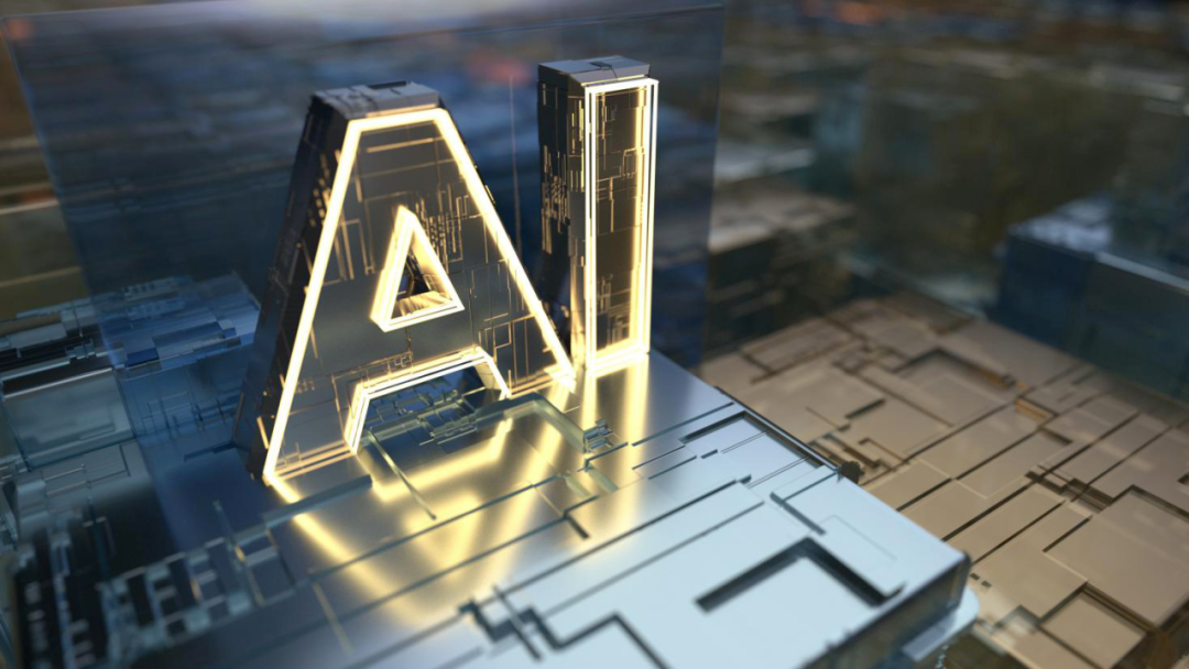 AI如何赋能银行『存量客户经营』？