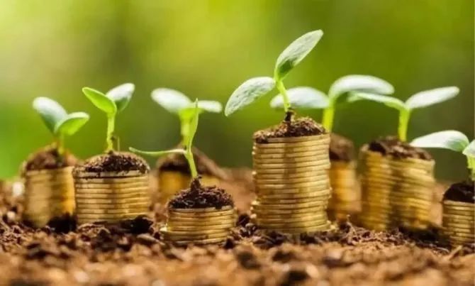 从产品角度看网商银行的小微客户运营思路