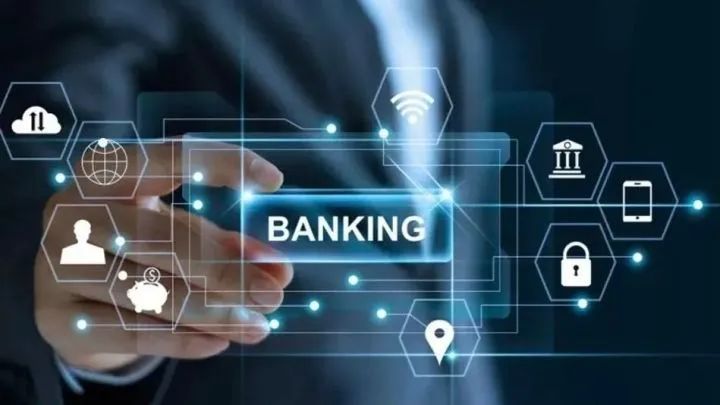 光大银行启动金融科技板块社招，涉及总行“一部两中心”