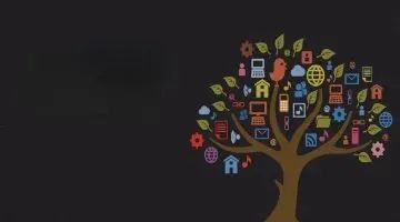 大行「下沉」，个贷狂奔