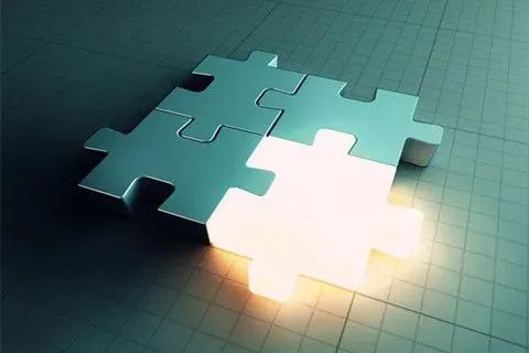 深度丨银行科技子公司9年沉浮后，独立还是回归？