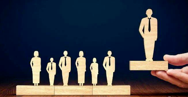 平安银行中高层人事调整 零售负责人落定