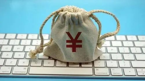 四家腰部助贷平台的生存之道