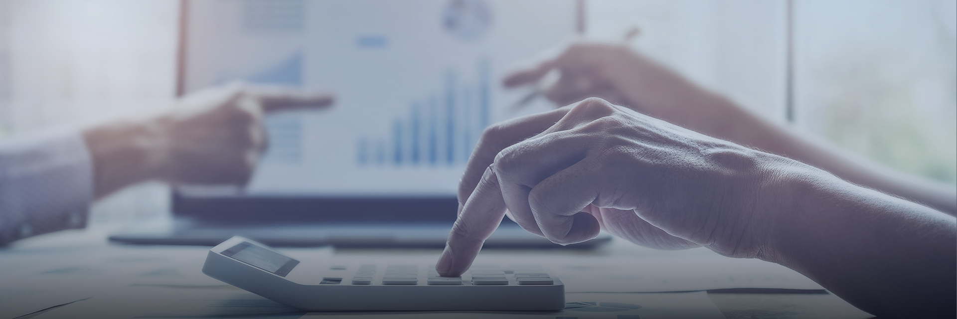 304am永利集团官网