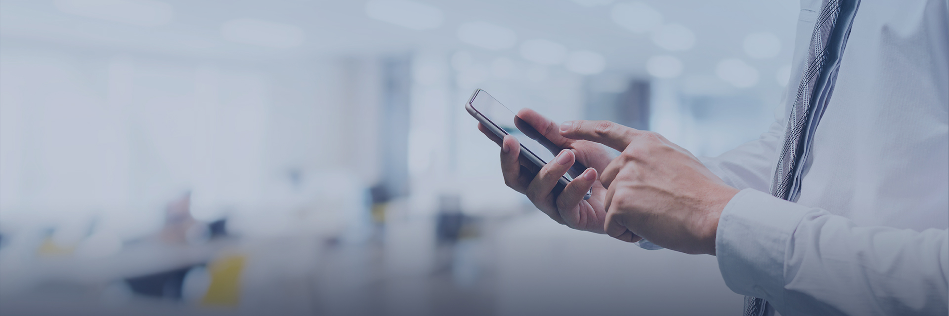 3044am永利集团新闻