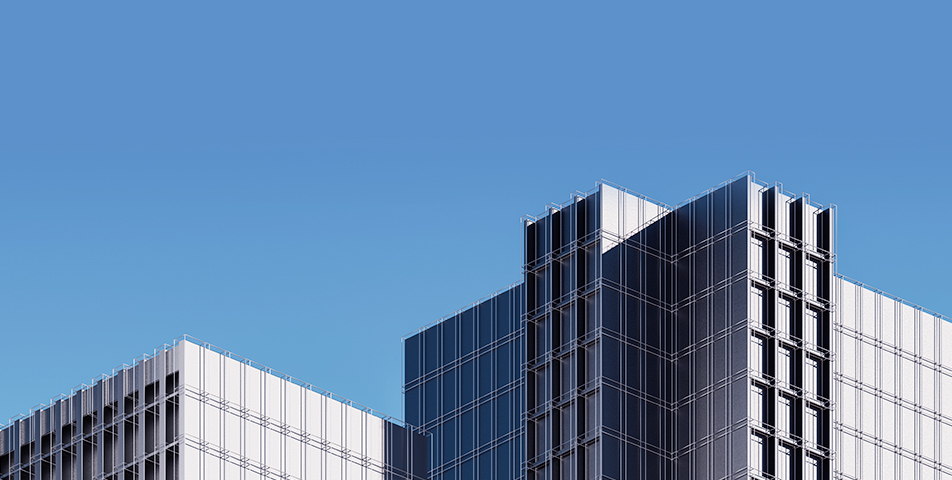 关于3044am永利集团