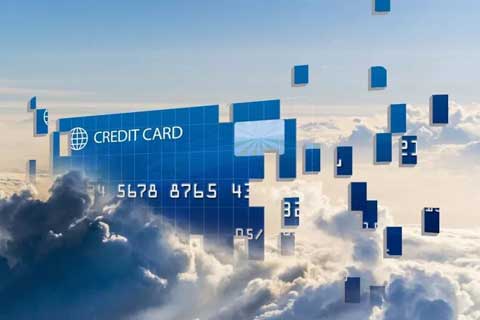 18家大型银行信用卡成绩单：信贷余额实现全面正向增长，超8成银行实现不良率下降