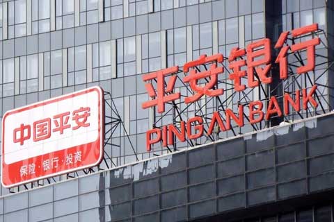 从助力“零售转型”到布局“北极星指标”，平安信用卡近年打法进阶