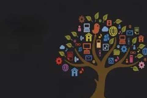 《防范化解金融风险问责规定（试行）》来了！