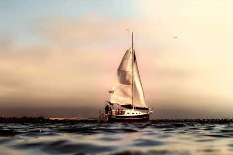 六大行持续加码消费贷，不良规模渐显