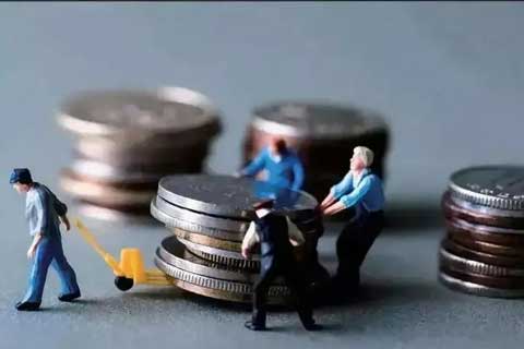 年关临近，消费金融公司增资扩股忙