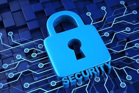 《个人信息保护法（草案）》发布，企业违规最高可罚五千万