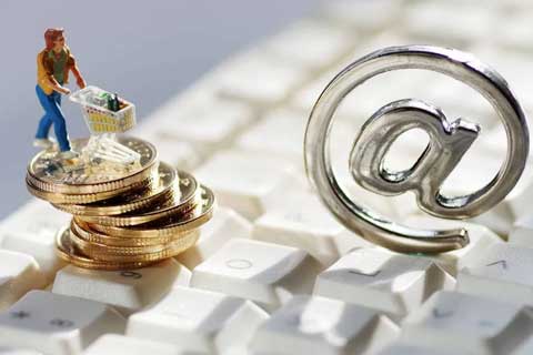 17家消金大盘点，前三资产总额超3000亿，七家净利增速超两位数增长