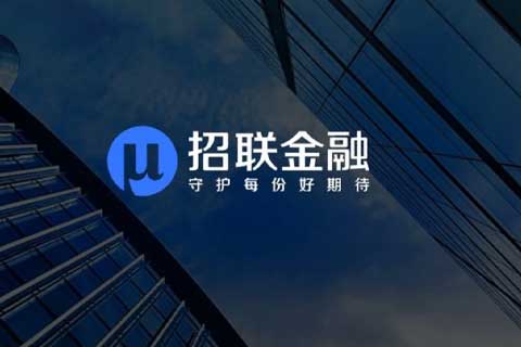 招联消费金融2023年业绩出炉，营收净利稳健增长！