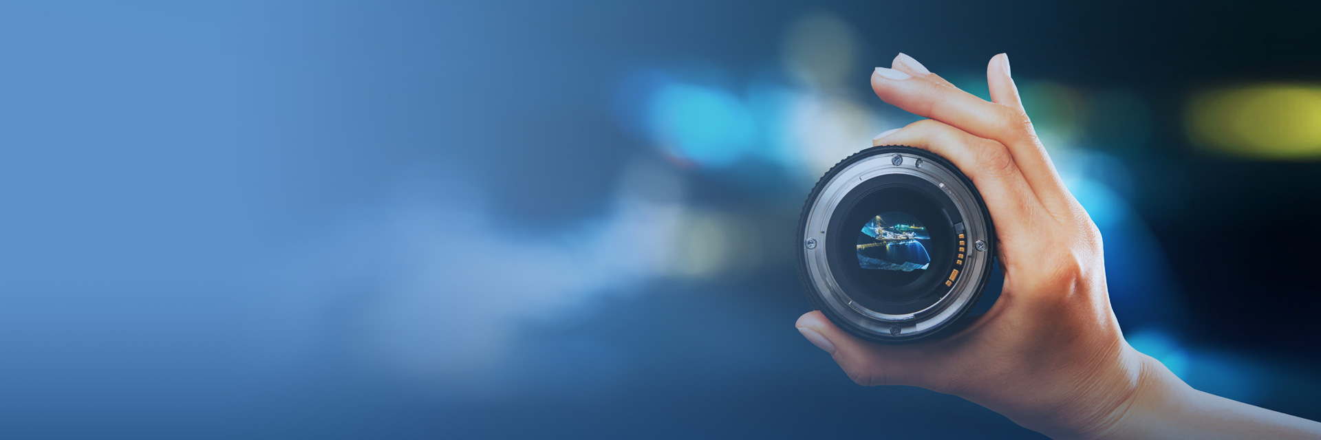 3044am永利集团视界