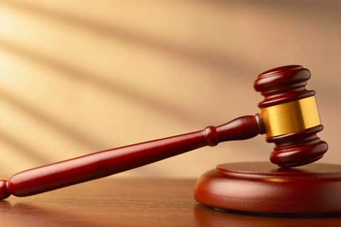 明确条件、规范程序、强调协同联动构建高效便捷的信用信息修复制度