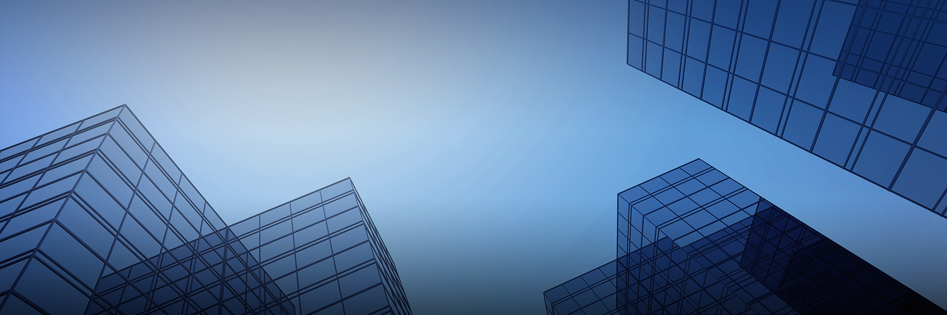 关于3044am永利集团