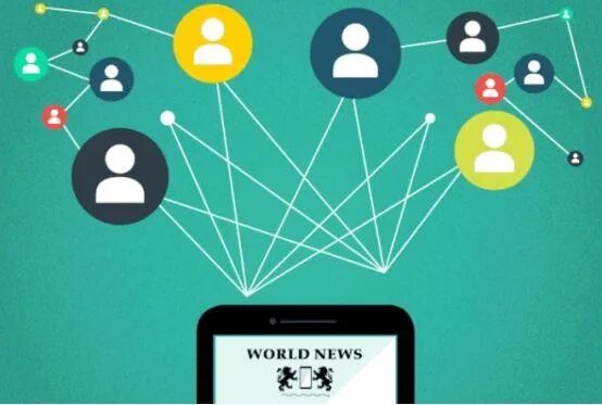 淘宝、京东、美团、抖音发布双十一战报！去GMV化，电商步入存量时代