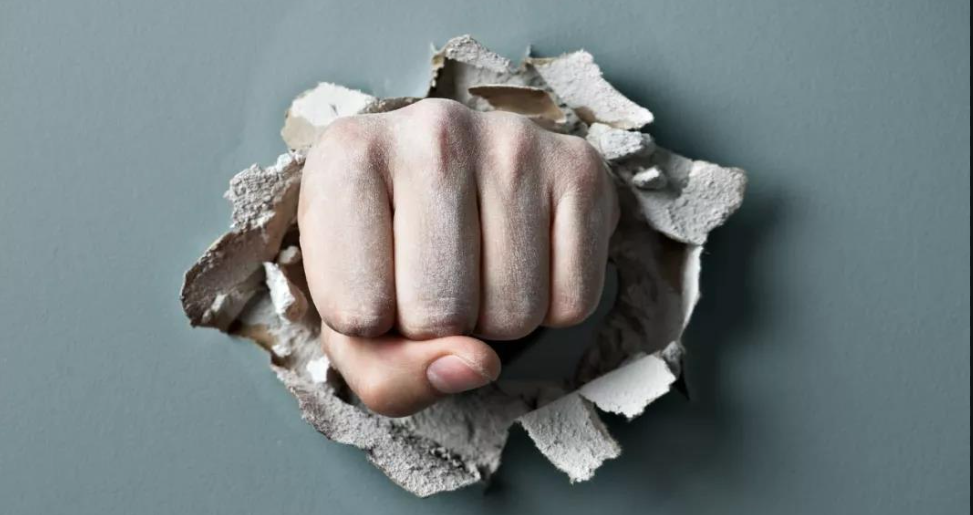 个人信用启动修复：逾期最高1万元，偿还后不予展示