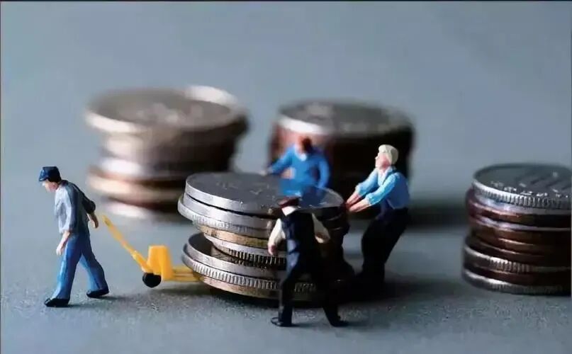 湖北消金获批增资至23亿，引入新国资股东