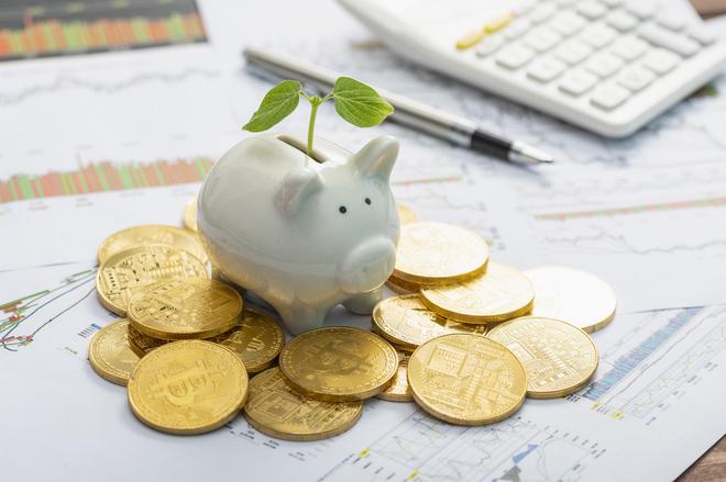 厦门金美信消金获批增资至10亿，仅剩3家未达标